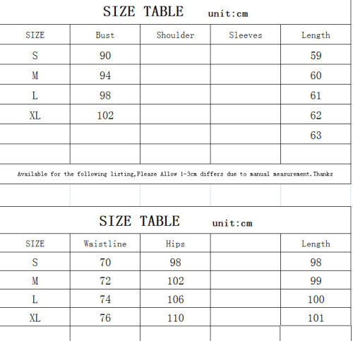WP7039 Fashion Bodysuit Bodysuits  WP9999