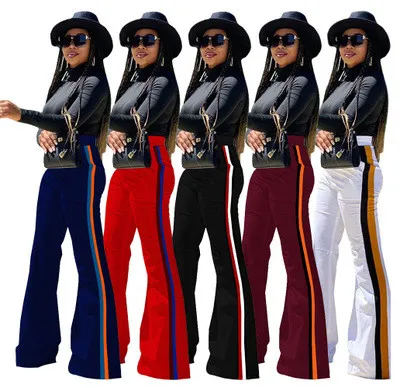 Y368 Fashion Pant Pants
