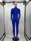 Fashion Bodysuit Bodysuits HM6350