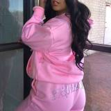 WP7039 Fashion Bodysuit Bodysuits  WP9999