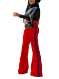 Y368 Fashion Pant Pants