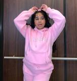 WP7039 Fashion Bodysuit Bodysuits  WP9999