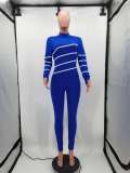 Fashion Bodysuit Bodysuits HM6350