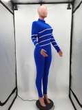 Fashion Bodysuit Bodysuits HM6350
