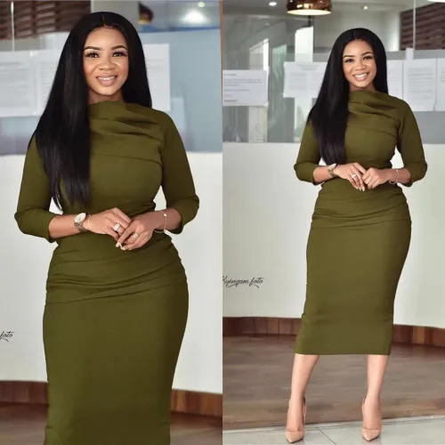 D026 Fashion Bodysuit Bodysuits BL072