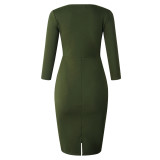 D026 Fashion Bodysuit Bodysuits BL072