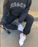 WP7039 Fashion Bodysuit Bodysuits  WP9999