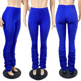 Fashion Pant Pants  Y16812