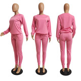 CN0067 Fashion Bodysuit Bodysuits
