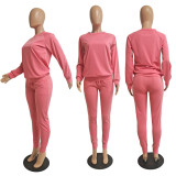 CN0067 Fashion Bodysuit Bodysuits