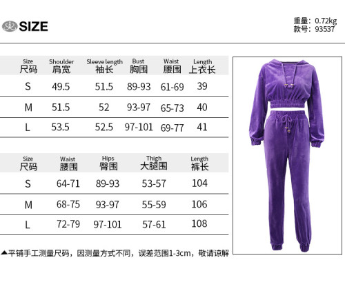 93537 Fashion Bodysuit Bodysuits
