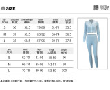27390P Fashion Bodysuit Bodysuits