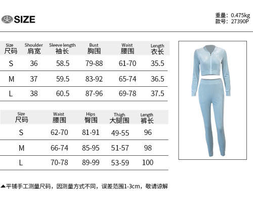 27390P Fashion Bodysuit Bodysuits