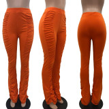 YX9240 Fashion Pant Pants