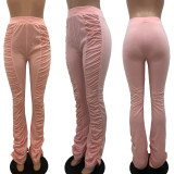 YX9240 Fashion Pant Pants