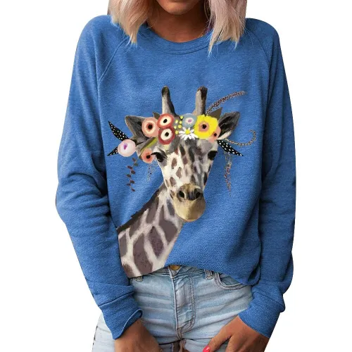 Fashion Shirt Shirts Top Tops