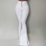 DP5479 Fashion Pant Pants