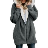 M922 Fashion Coat Coats