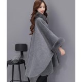 269#  Wool Coat Long Winter Jackets Coats Coats Outerwear
