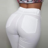 DP5479 Fashion Pant Pants