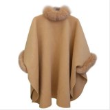 269#  Wool Coat Long Winter Jackets Coats Coats Outerwear