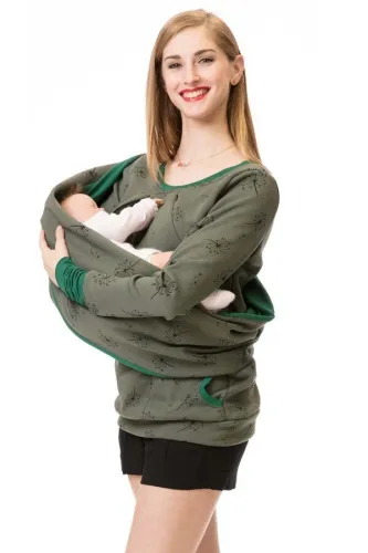 6225 Fashion Shirt Shirts Top Tops