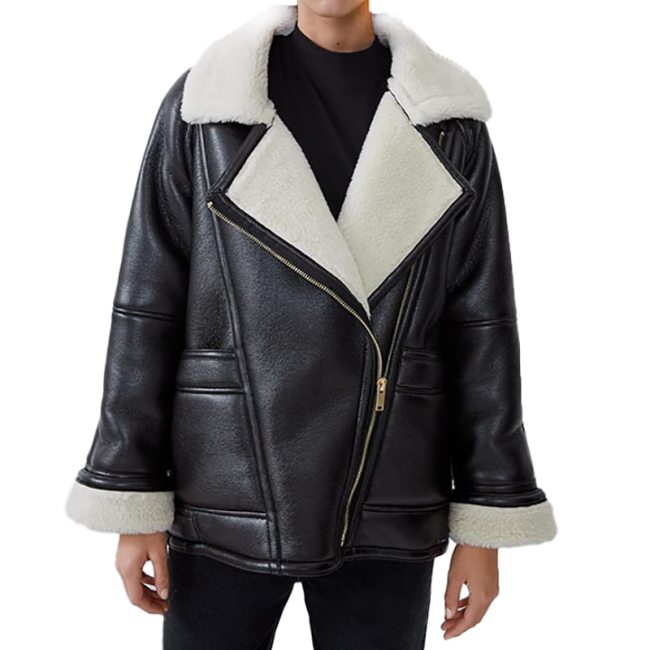 2020 Winter Fashion Jacket Coat Coats