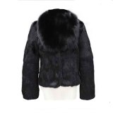 9 New Faux Fur Coat Coats