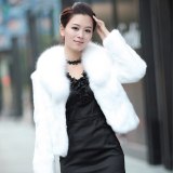 9 New Faux Fur Coat Coats