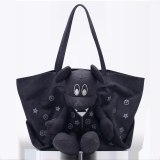 BL8002PDL Cartoon Cute Designer Handbags Bags