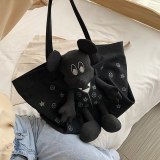 BL8002PDL Cartoon Cute Designer Handbags Bags