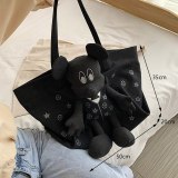 BL8002PDL Cartoon Cute Designer Handbags Bags