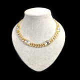 Mens Hip Hop Necklace Necklaces