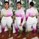 Fashion Bodysuit Bodysuits 1395978