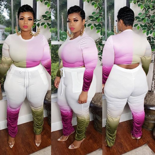 Fashion Bodysuit Bodysuits 1395978