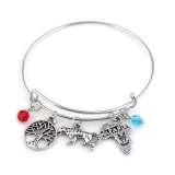 Fashion Leopard Bracelet Bracelets 1395003