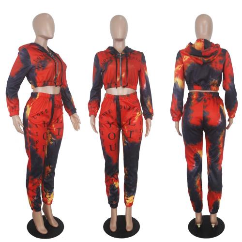 Fashion Bodysuit Bodysuits 1395992