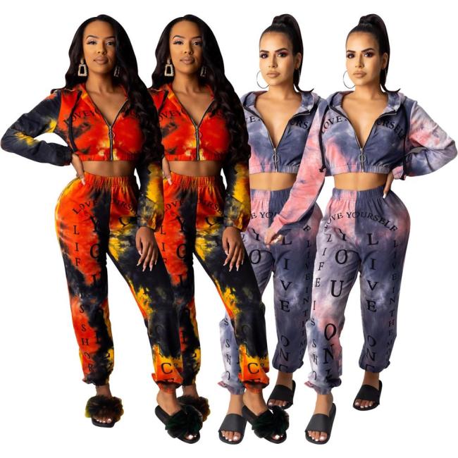 Fashion Bodysuit Bodysuits 1395992