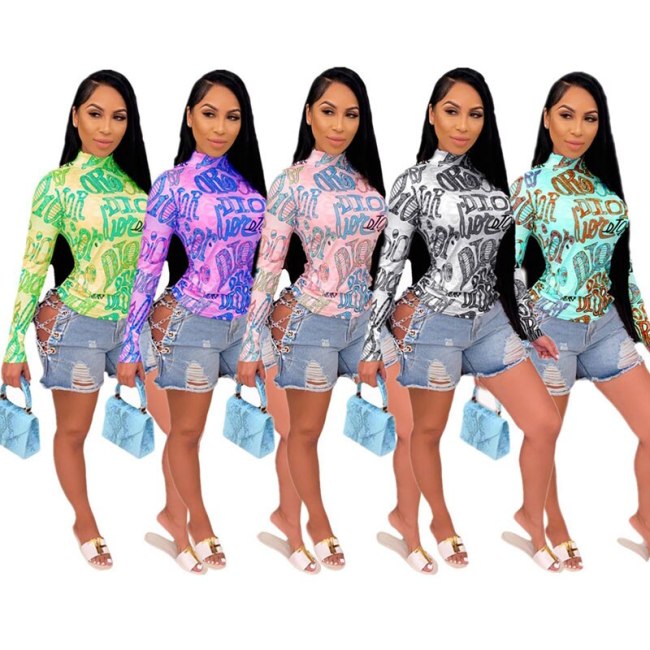 Fashion Shirt Shirts Top Tops 1395980