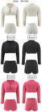 Fashion Bodysuit Bodysuits 1397544