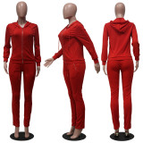 Fashion Bodysuit Bodysuits A869906