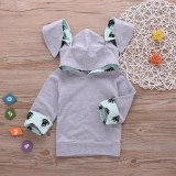 Hot Sale Baby Sweatshirt  Sweatshirts 1397552