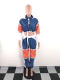 Fashion Bodysuit Bodysuits 1396674