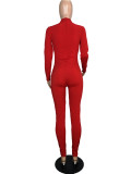 Fashion Bodysuit Bodysuits 1396681