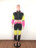 Fashion Bodysuit Bodysuits 1396674
