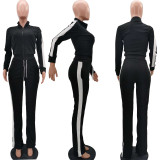 Fashion Bodysuit Bodysuits TK6113