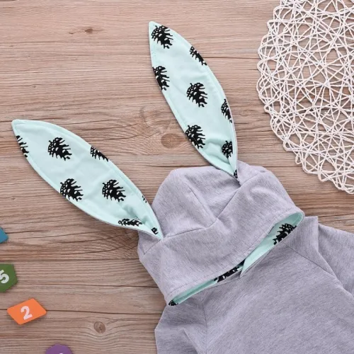 Hot Sale Baby Sweatshirt  Sweatshirts 1397552