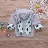 Hot Sale Baby Sweatshirt  Sweatshirts 1397552