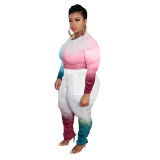 Fashion Bodysuit Bodysuits 1395978