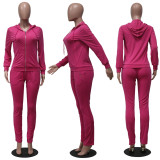 Fashion Bodysuit Bodysuits A869906